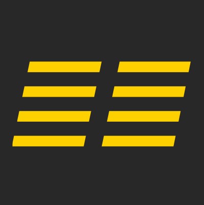 LOW.MS logo