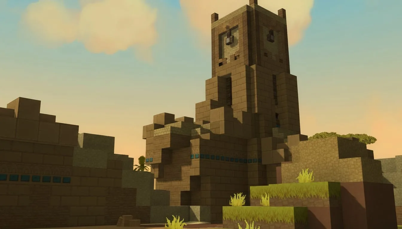 Hytale image